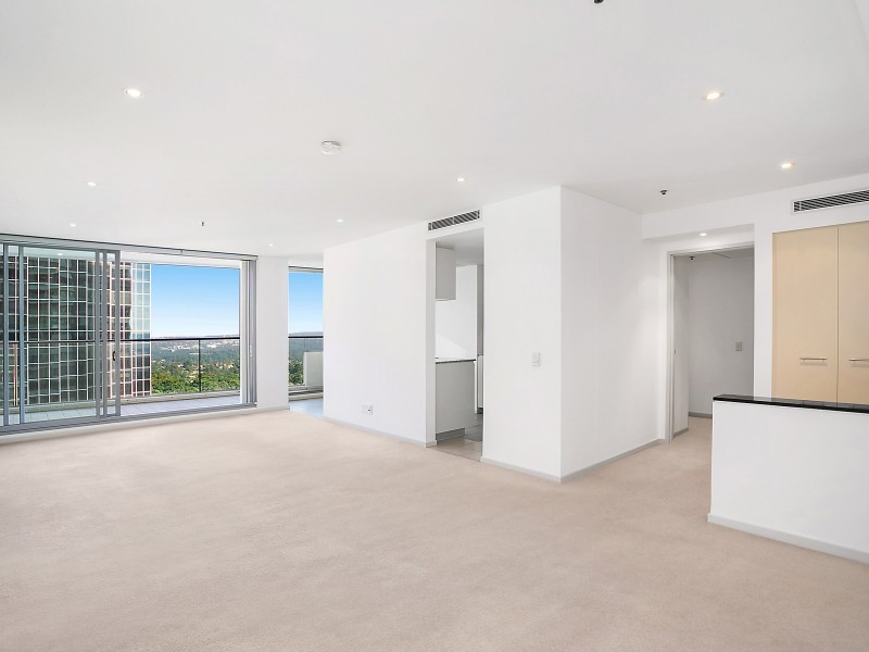 1906/9 Railway Street, Chatswood NSW 2067