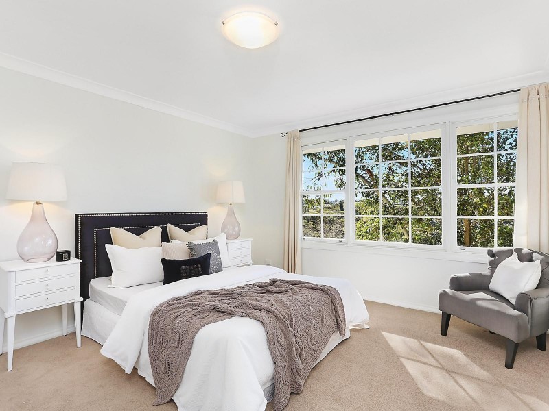 44 Barrie Street, East Killara NSW 2071