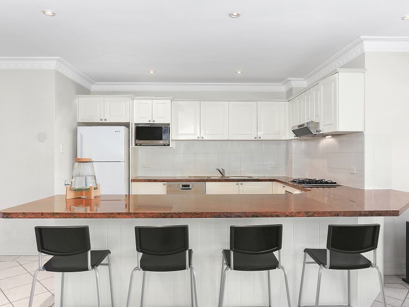 31/655A Pacific Highway, Chatswood NSW 2067