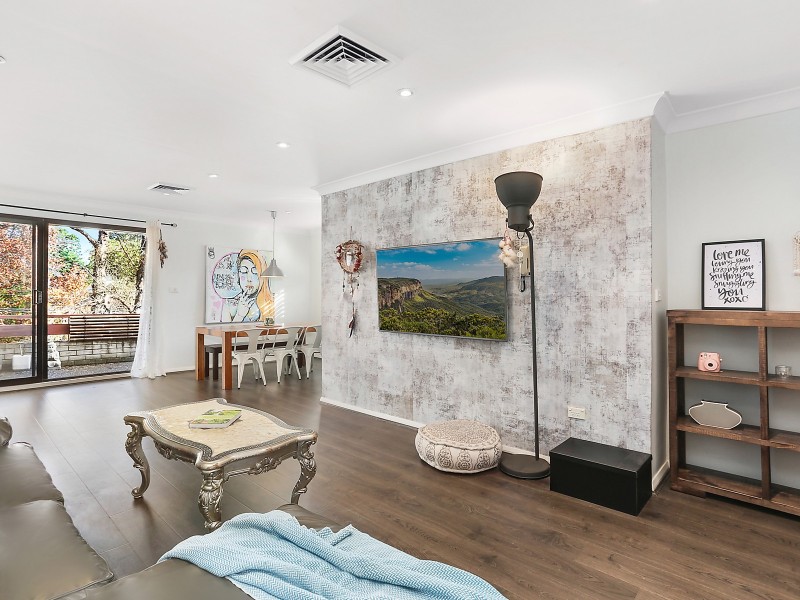 18/21 Church Street, Chatswood NSW 2067