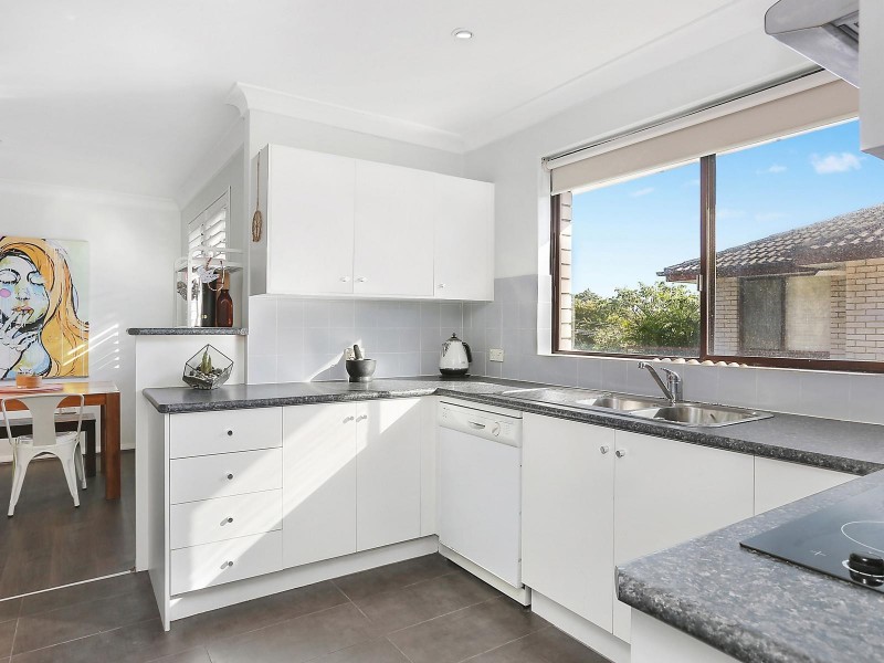 18/21 Church Street, Chatswood NSW 2067