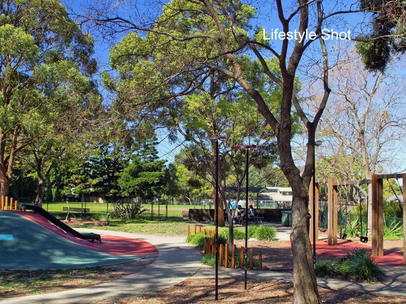 18/21 Church Street, Chatswood NSW 2067