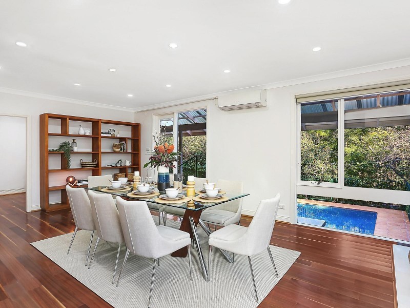 67 Kulgoa Road, Pymble NSW 2073