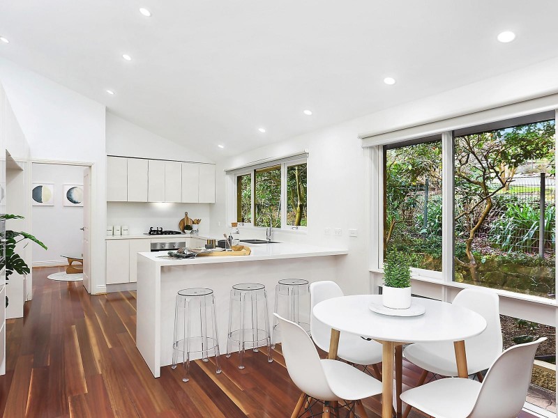 67 Kulgoa Road, Pymble NSW 2073