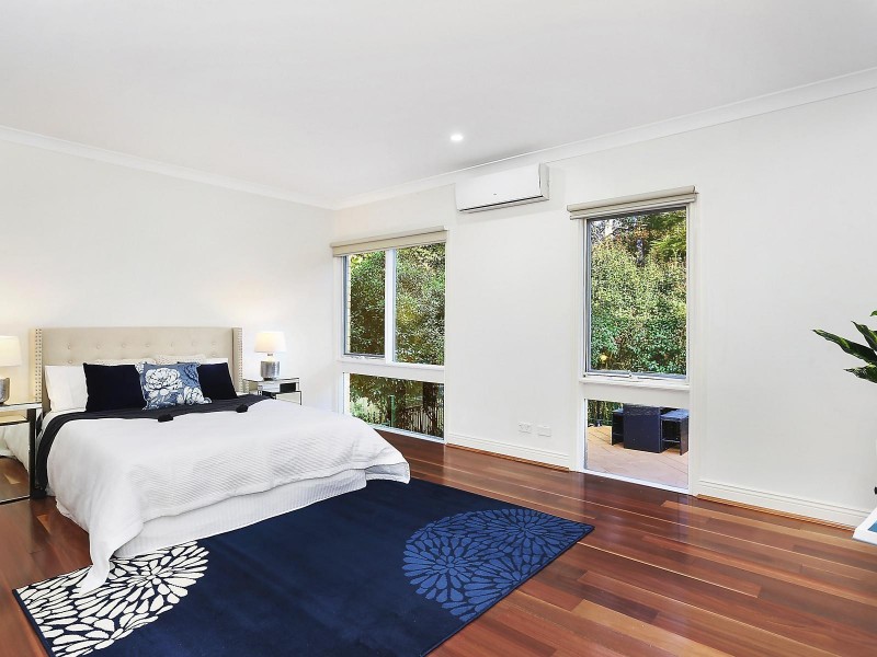 67 Kulgoa Road, Pymble NSW 2073