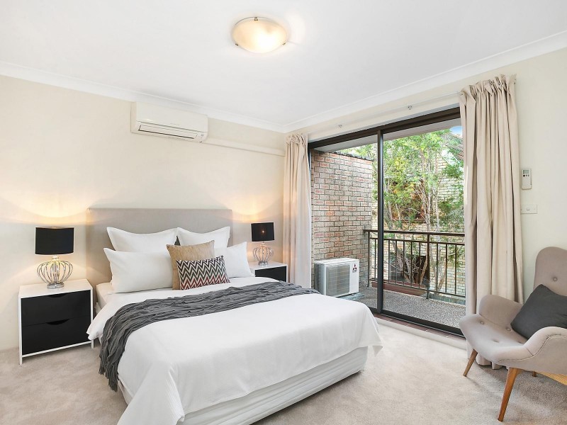 10/24 Cleland Road, Artarmon NSW 2064