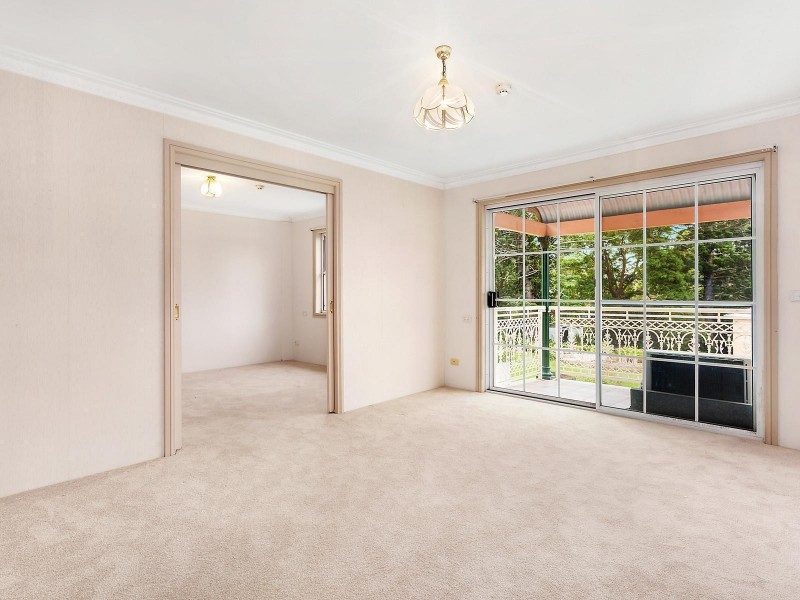 28/244 Mowbray Road, Artarmon NSW 2064