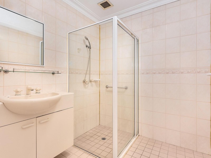 28/244 Mowbray Road, Artarmon NSW 2064