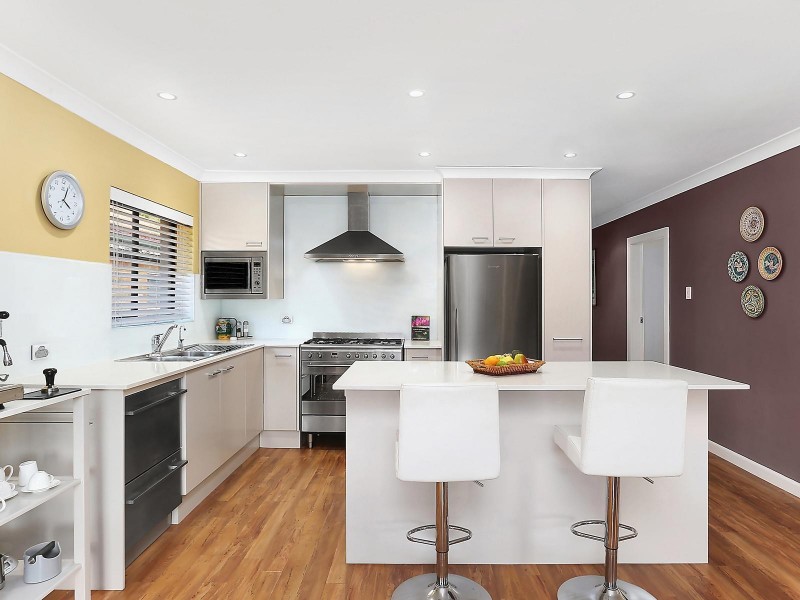 102 Millwood Avenue, Chatswood NSW 2067