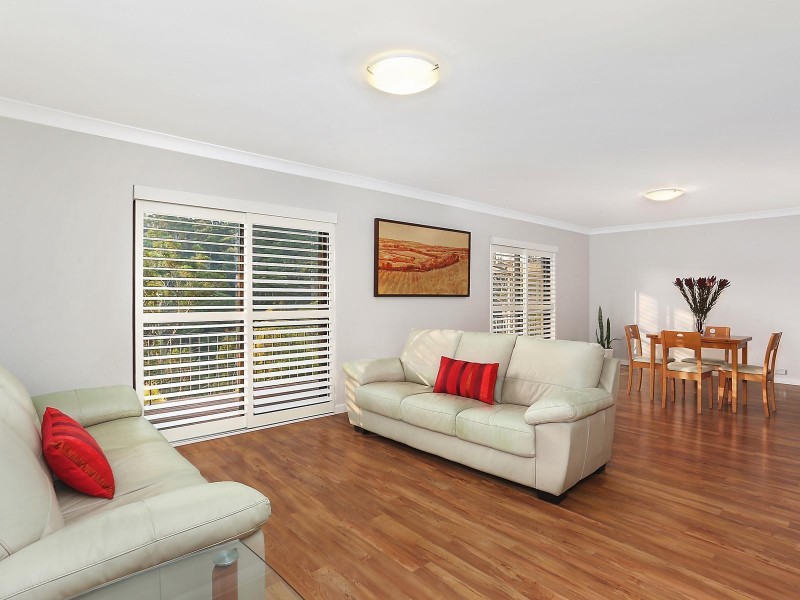 102 Millwood Avenue, Chatswood NSW 2067