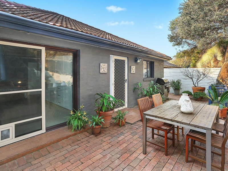 102 Millwood Avenue, Chatswood NSW 2067