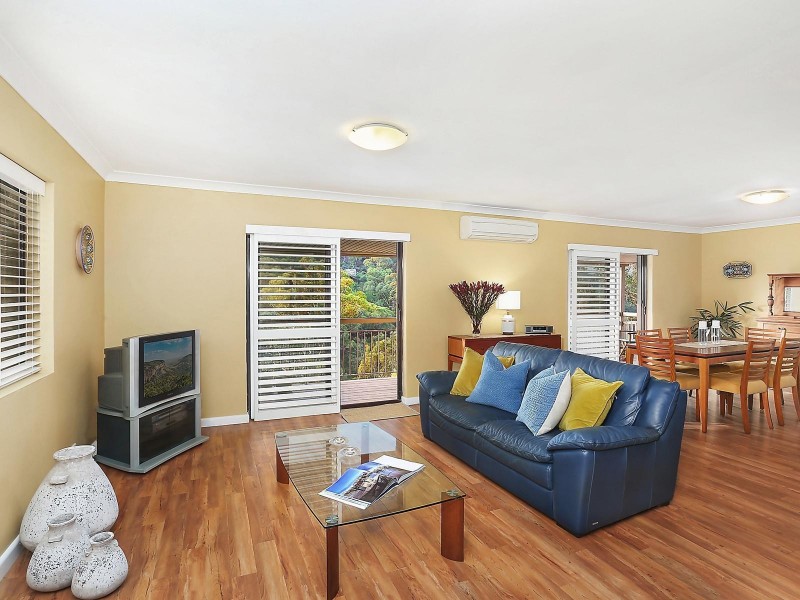 102 Millwood Avenue, Chatswood NSW 2067