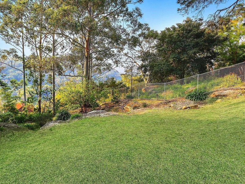 102 Millwood Avenue, Chatswood NSW 2067