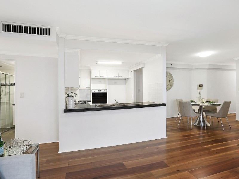 150/14 Brown Street, Chatswood NSW 2067