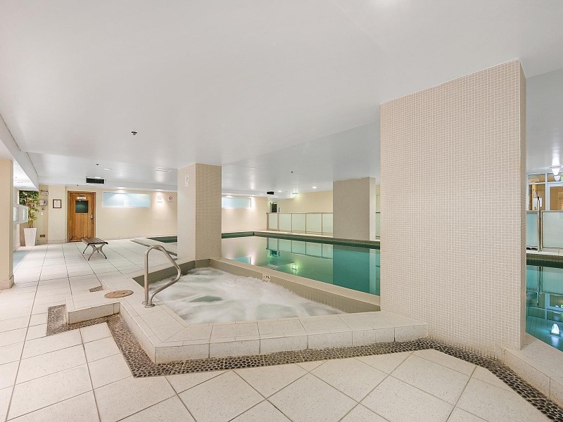 150/14 Brown Street, Chatswood NSW 2067