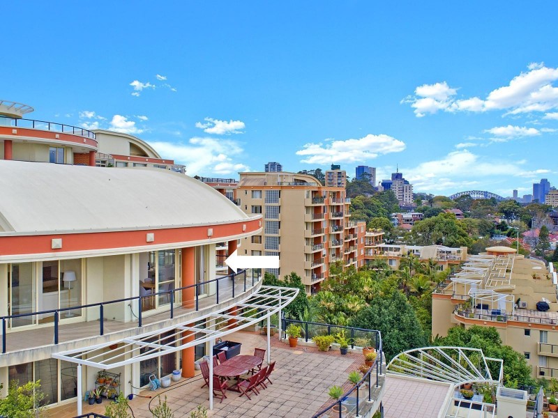 39/56 Christie Street, St Leonards NSW 2065