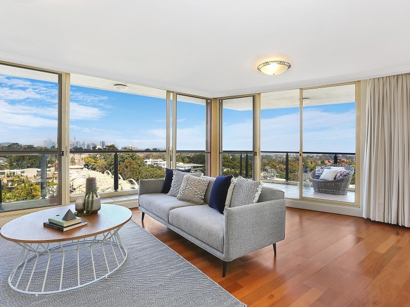 39/56 Christie Street, St Leonards NSW 2065