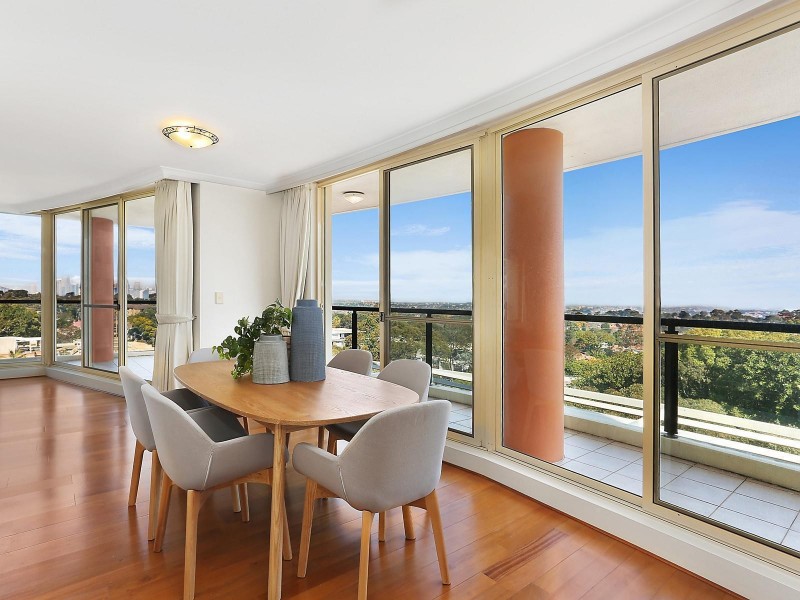 39/56 Christie Street, St Leonards NSW 2065