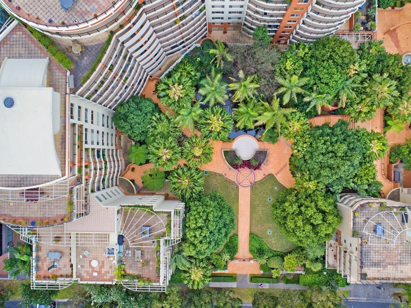 39/56 Christie Street, St Leonards NSW 2065