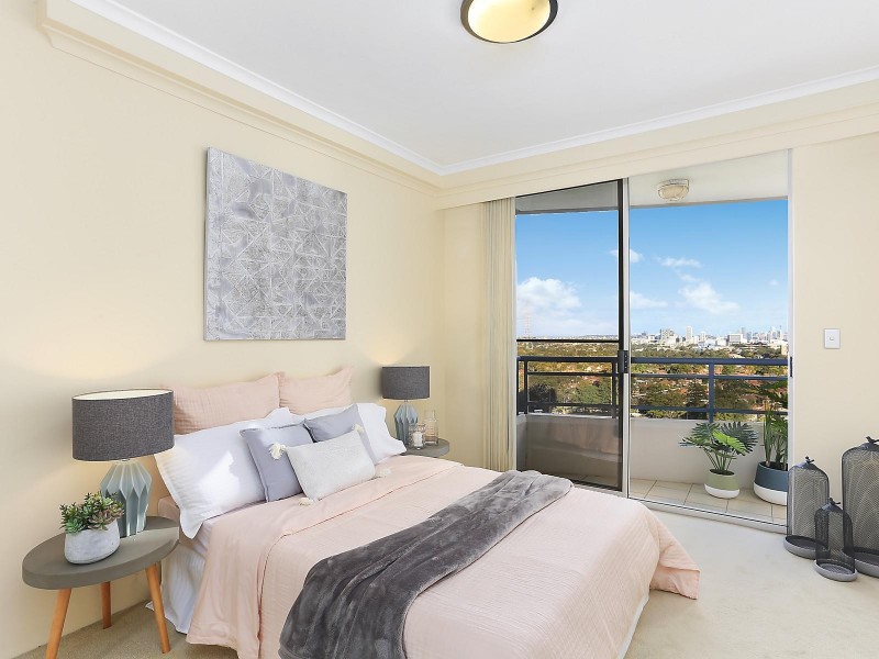 162/1 Katherine Street, Chatswood NSW 2067