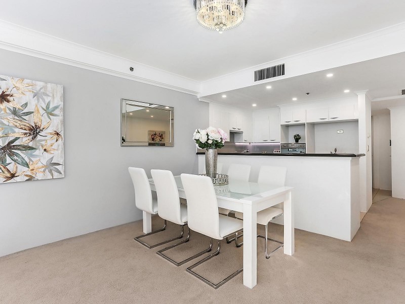 136/1 Katherine Street, Chatswood NSW 2067