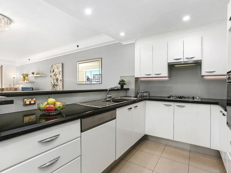 136/1 Katherine Street, Chatswood NSW 2067