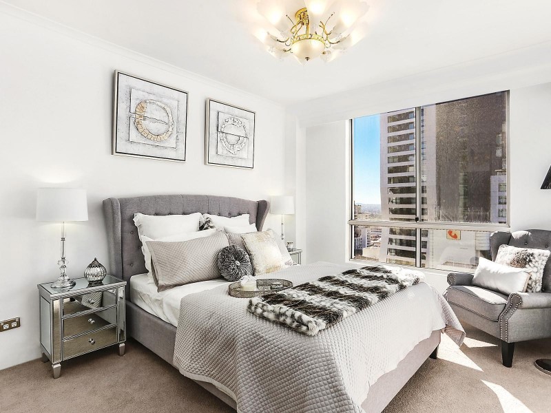 136/1 Katherine Street, Chatswood NSW 2067