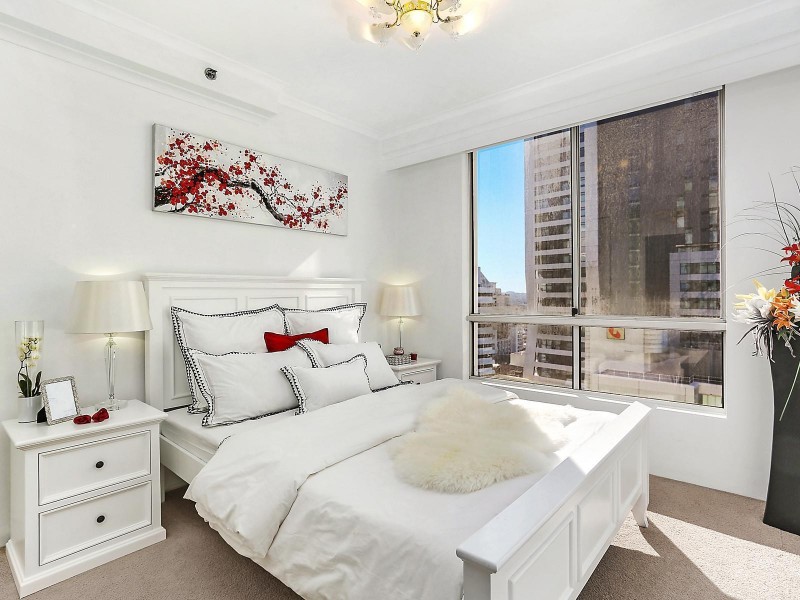 136/1 Katherine Street, Chatswood NSW 2067