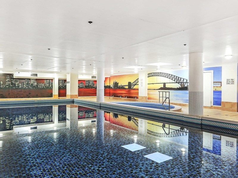 136/1 Katherine Street, Chatswood NSW 2067