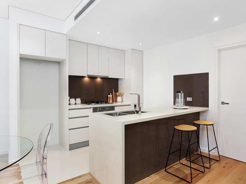 310B/34 Penshurst Street, Willoughby NSW 2068