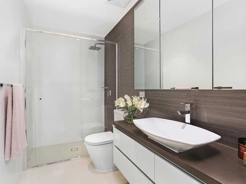 310B/34 Penshurst Street, Willoughby NSW 2068