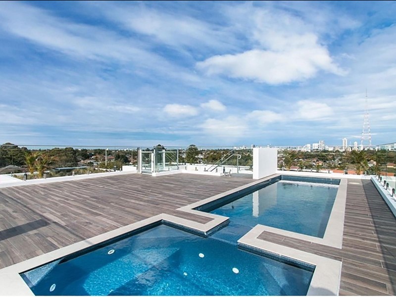 310B/34 Penshurst Street, Willoughby NSW 2068