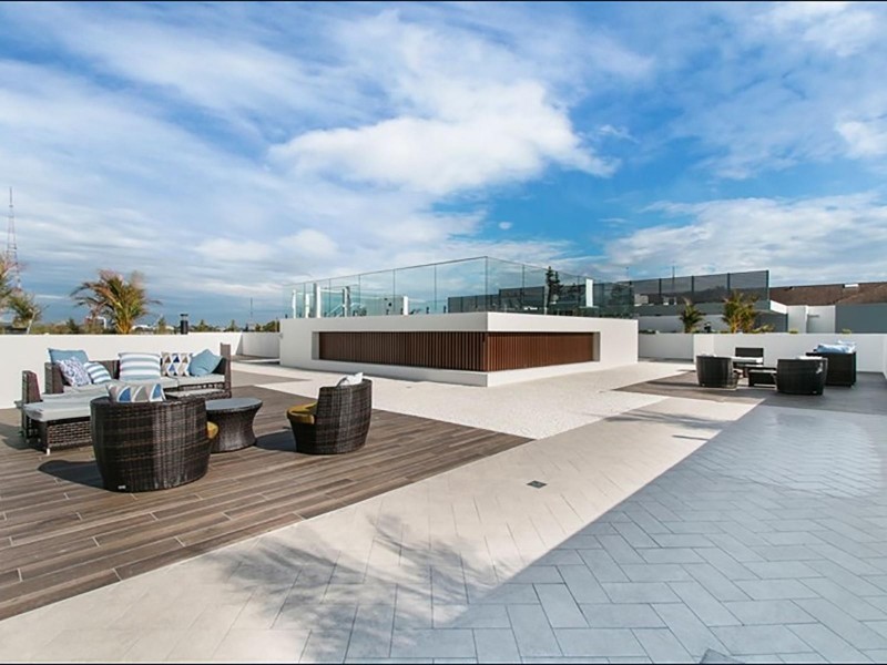 310B/34 Penshurst Street, Willoughby NSW 2068