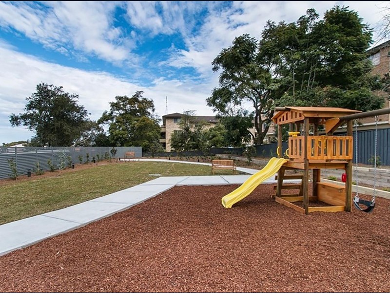 310B/34 Penshurst Street, Willoughby NSW 2068