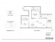 310B/34 Penshurst Street, Willoughby NSW 2068 Floorplan