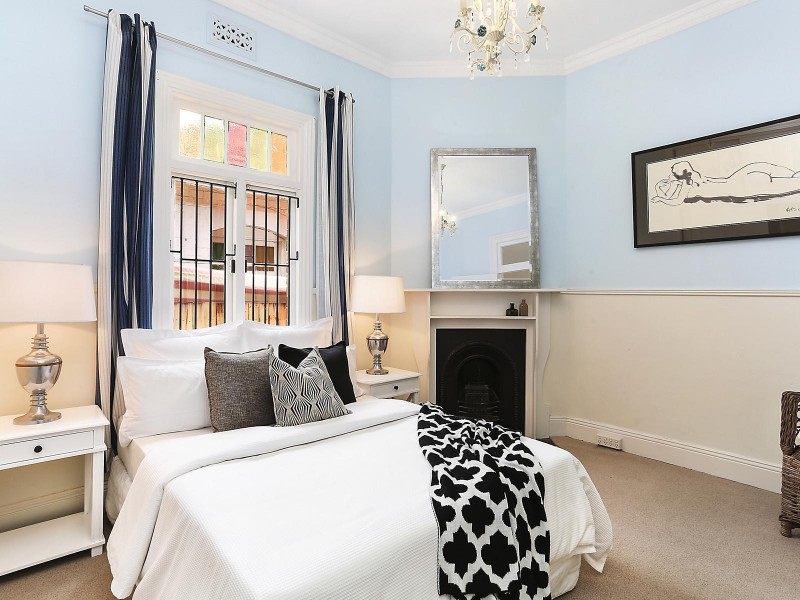 18 Claude Street, Chatswood NSW 2067