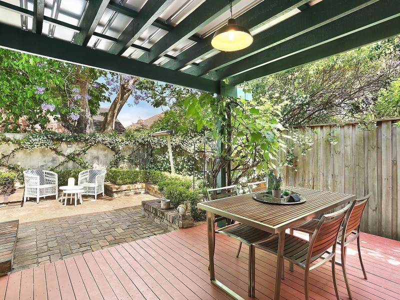 18 Claude Street, Chatswood NSW 2067