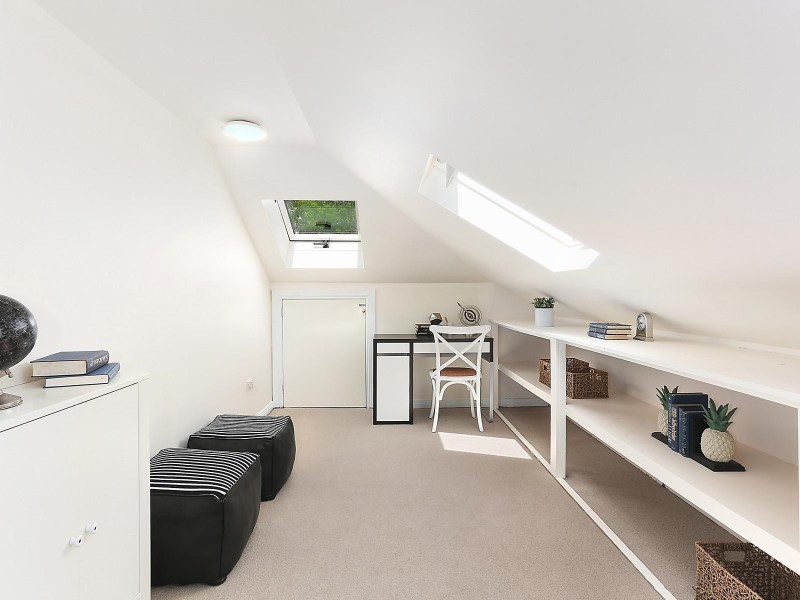 18 Claude Street, Chatswood NSW 2067