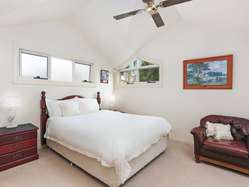 9A De Villiers Avenue, Chatswood NSW 2067