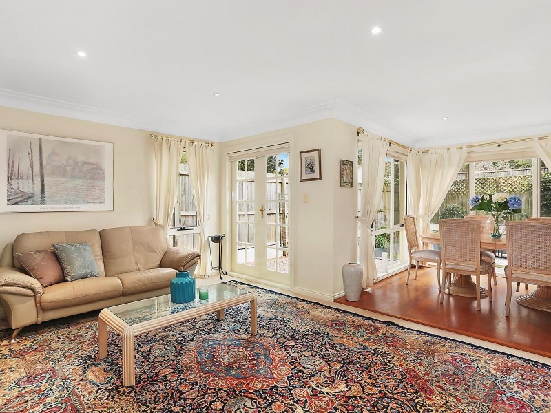 9A De Villiers Avenue, Chatswood NSW 2067