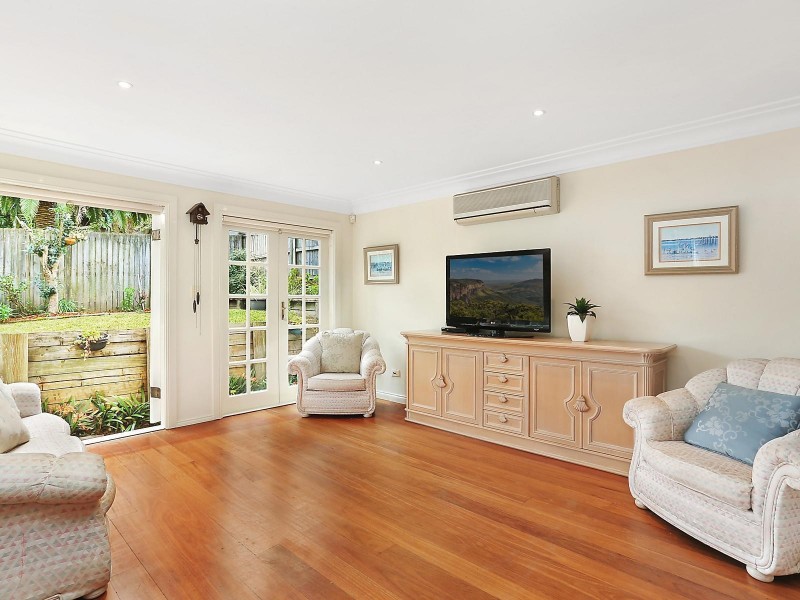 9A De Villiers Avenue, Chatswood NSW 2067