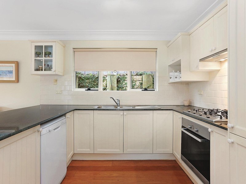 9A De Villiers Avenue, Chatswood NSW 2067