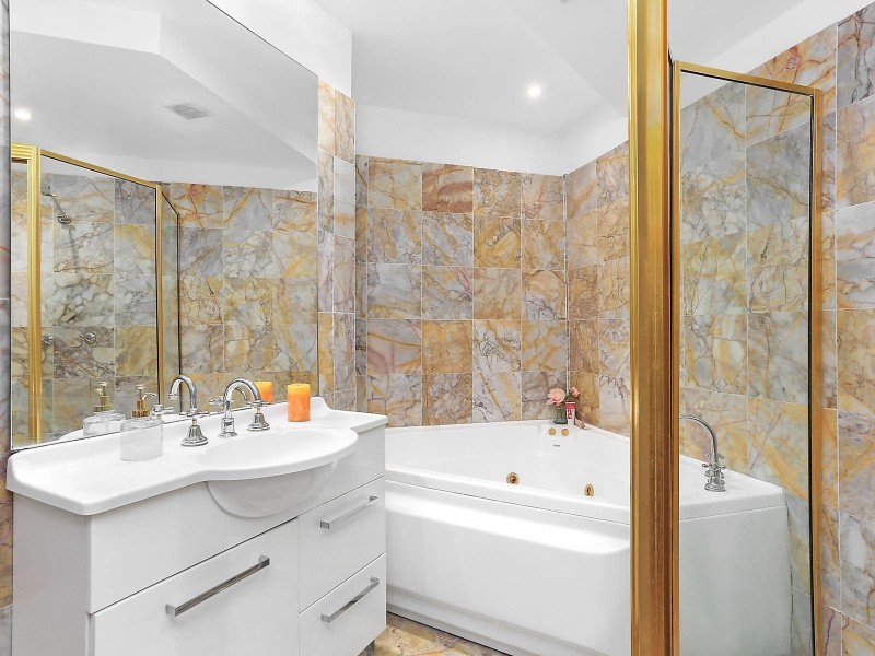 5B/1 Francis Road, Artarmon NSW 2064