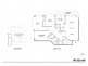 5B/1 Francis Road, Artarmon NSW 2064 Floorplan