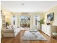 31 Walkers Drive, Lane Cove NSW 2066