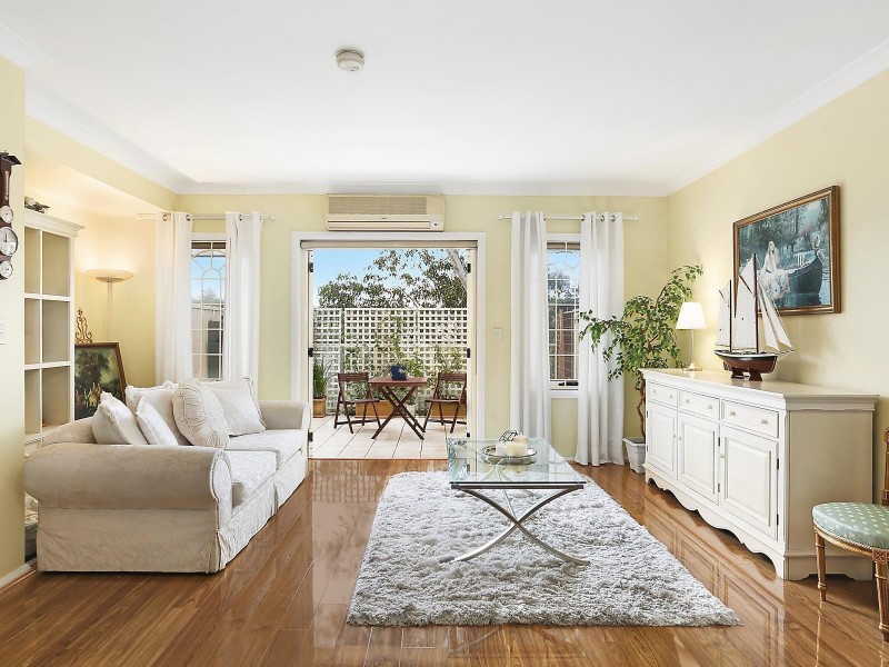 31 Walkers Drive, Lane Cove NSW 2066