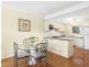 31 Walkers Drive, Lane Cove NSW 2066