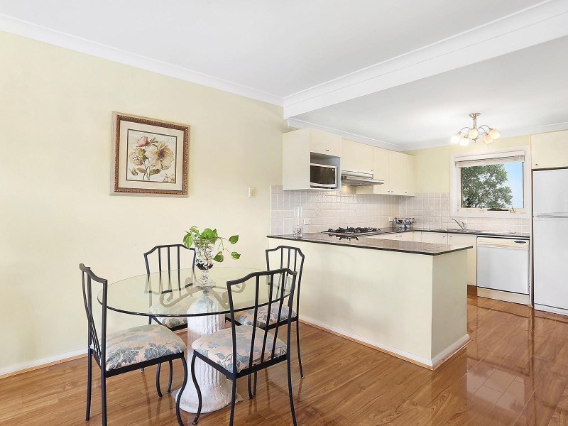 31 Walkers Drive, Lane Cove NSW 2066