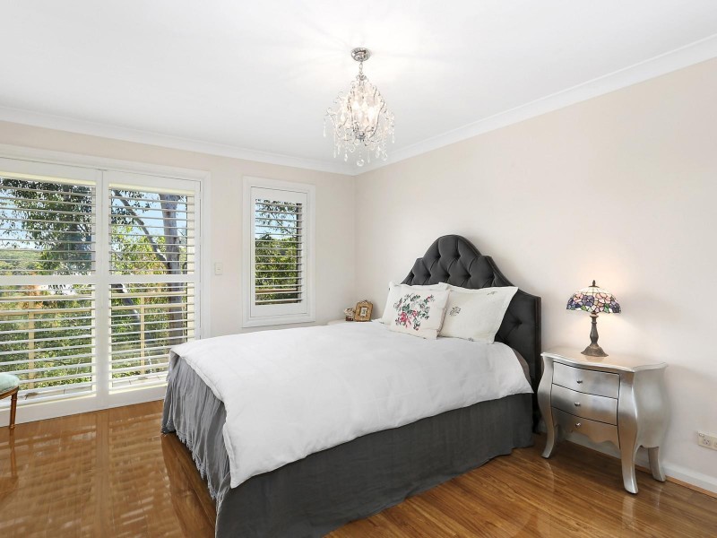 31 Walkers Drive, Lane Cove NSW 2066