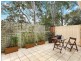 31 Walkers Drive, Lane Cove NSW 2066